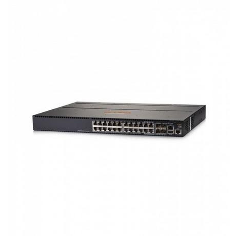 HPE  24 Port Switch 2930M-24G 