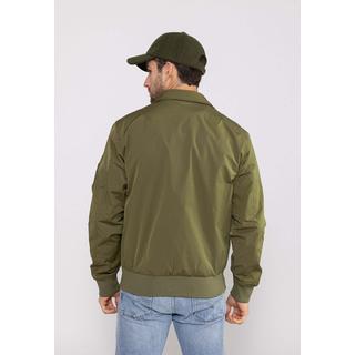 Bomber  Jacken Hawk M 