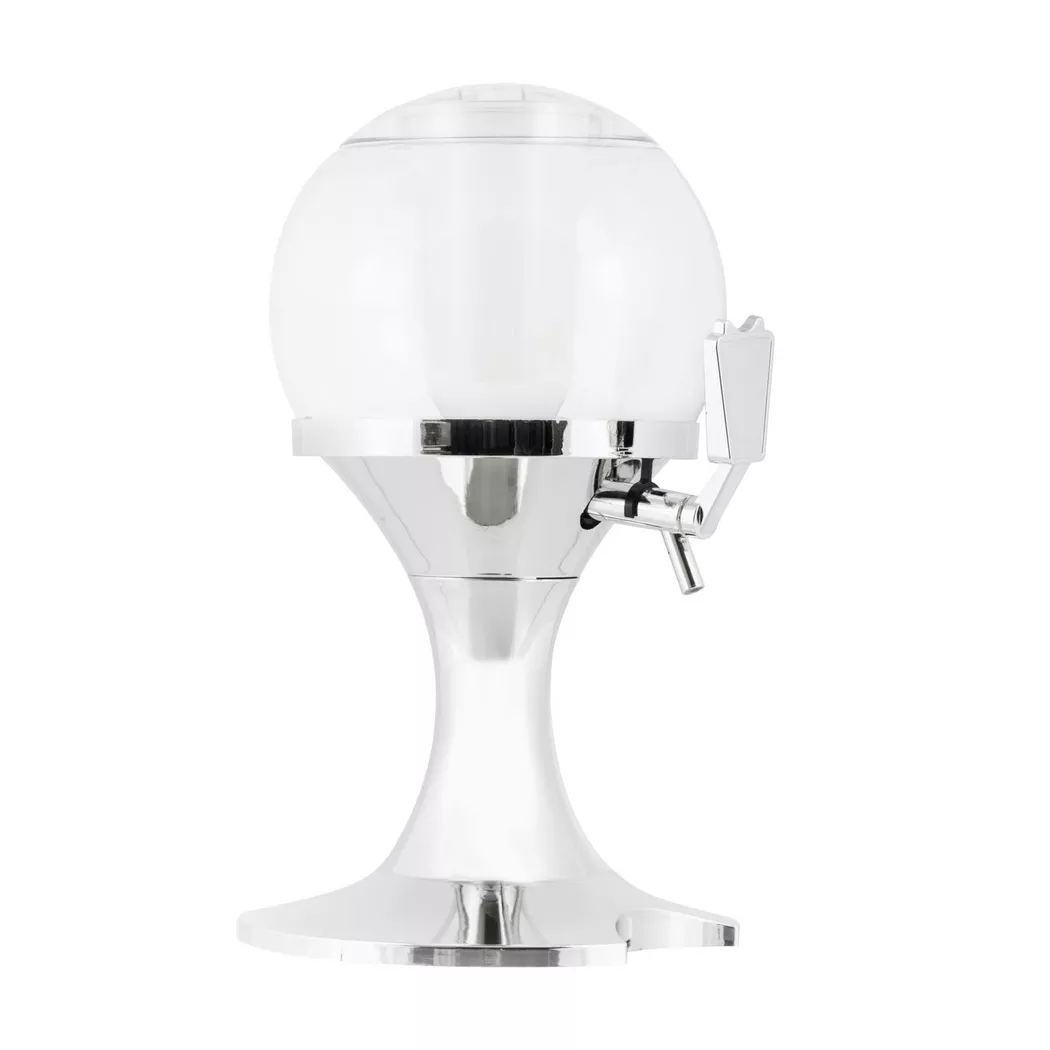 Distributeur de Bière Réfrigérant Ball InnovaGoods