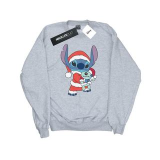 Disney  Sweatshirt 