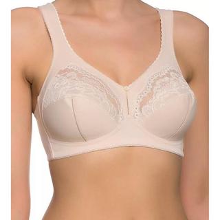 Triumph Allegra N Reggiseno Senza Ferretto  