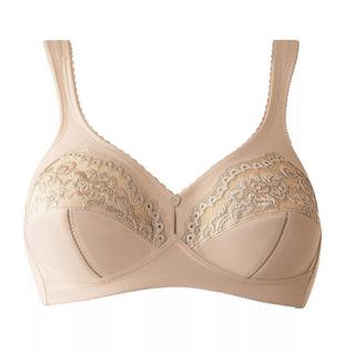 Triumph Allegra N Reggiseno Senza Ferretto  
