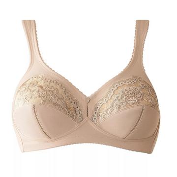 reggiseno da allegra n