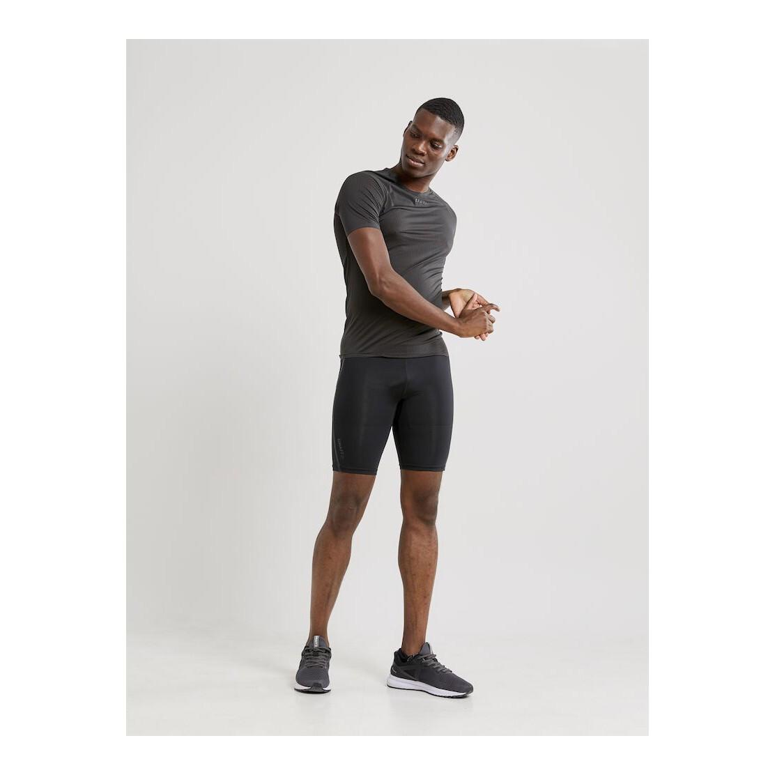 CRAFT Pro Dry Nanoweight T-Shirt  