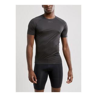 CRAFT Pro Dry Nanoweight T-Shirt  