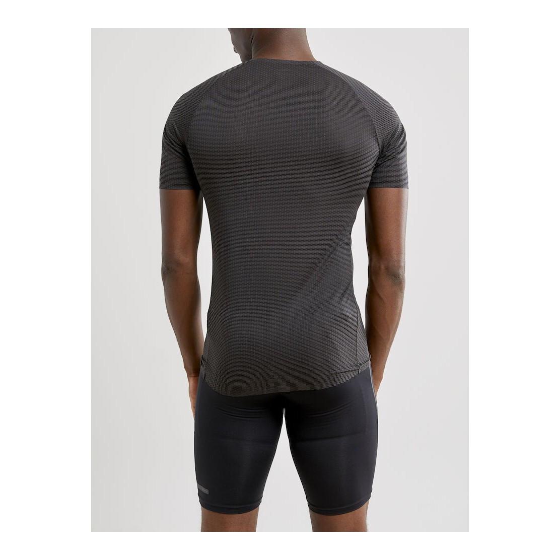 CRAFT Pro Dry Nanoweight T-Shirt  
