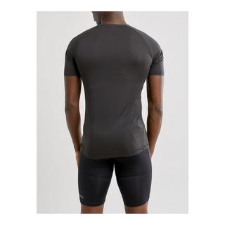 CRAFT Pro Dry Nanoweight T-Shirt  