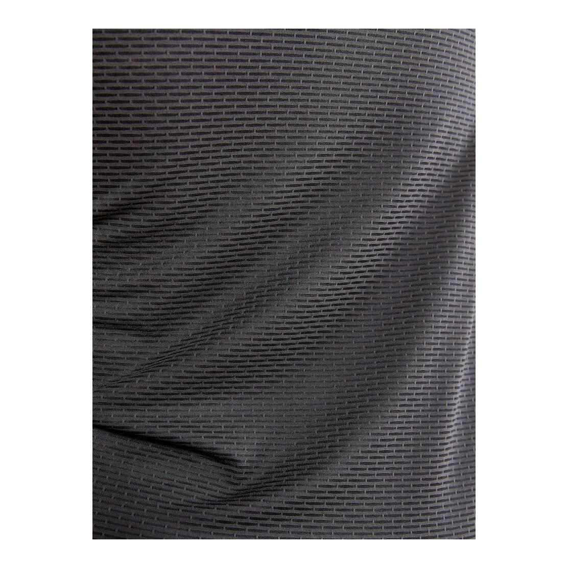 CRAFT Pro Dry Nanoweight T-Shirt  