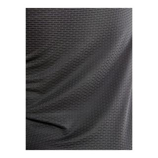 CRAFT Pro Dry Nanoweight T-Shirt  