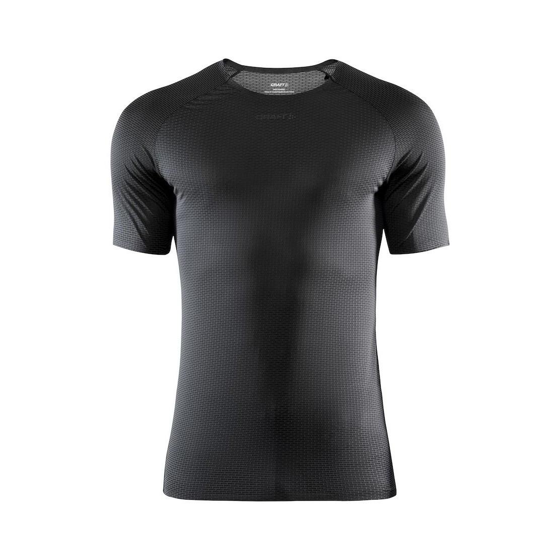 CRAFT Pro Dry Nanoweight T-Shirt  