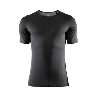CRAFT Pro Dry Nanoweight T-Shirt  
