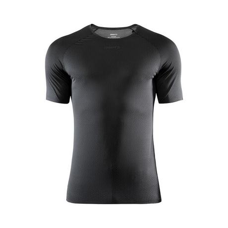 CRAFT Pro Dry Nanoweight T-Shirt  