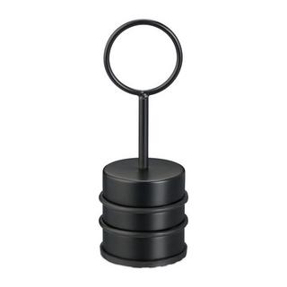 B2X Türstopper mit Griff  