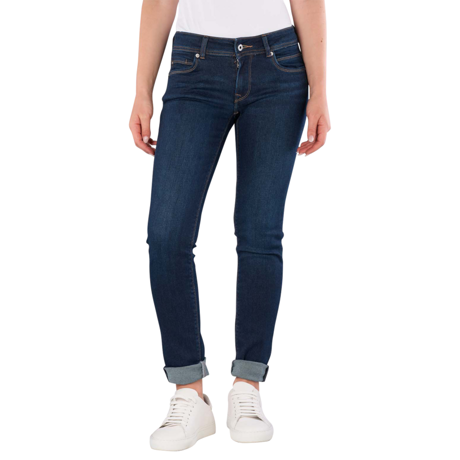 Brooke Slim Fit