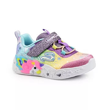 S LIGHT UNICORN CHARMER - TWILIGHT DREAM-22