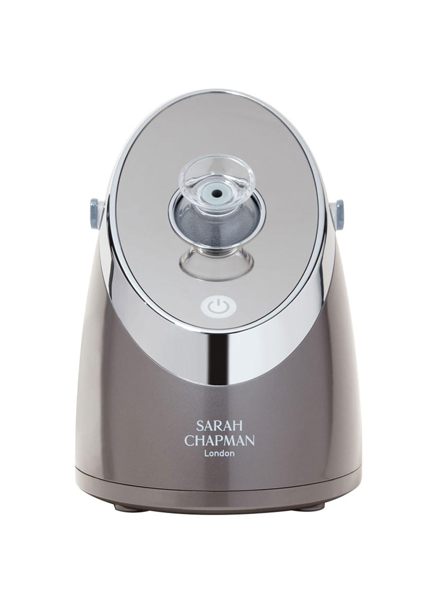 Sarah Chapman Pflege Tool Pro Hydro-Mist Steamer  