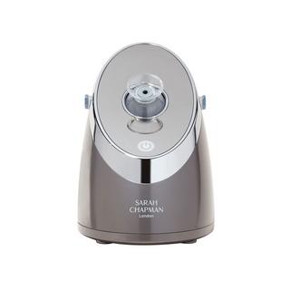 Sarah Chapman Pflege Tool Pro Hydro-Mist Steamer  