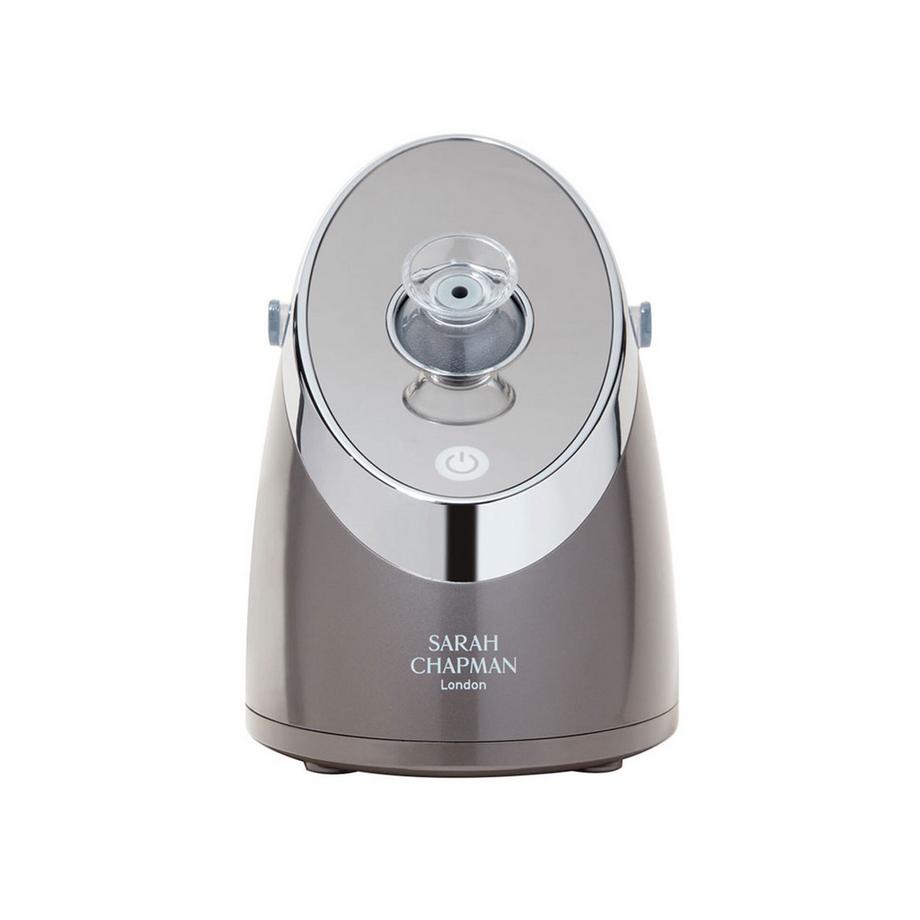 Sarah Chapman Pflege Tool Pro Hydro-Mist Steamer  