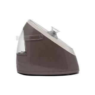 Sarah Chapman Pflege Tool Pro Hydro-Mist Steamer  