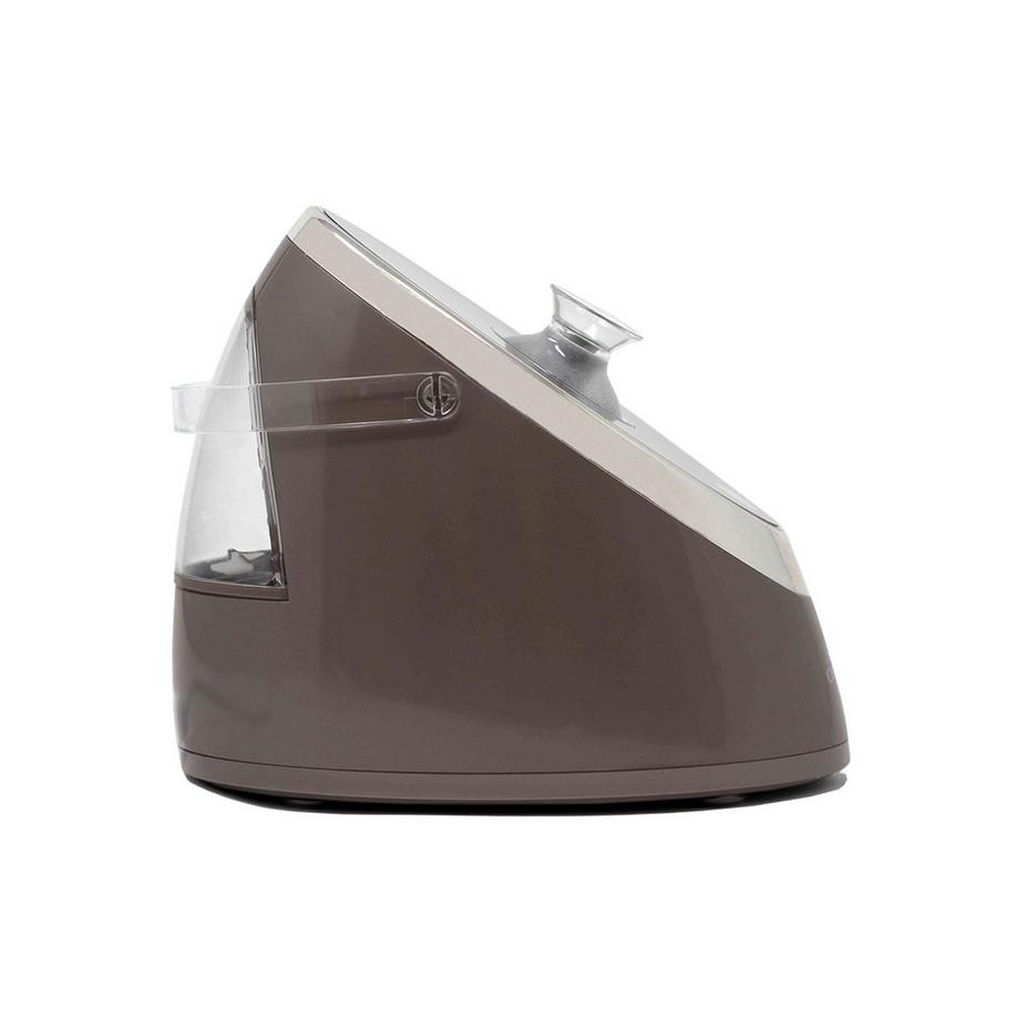 Sarah Chapman Pflege Tool Pro Hydro-Mist Steamer  