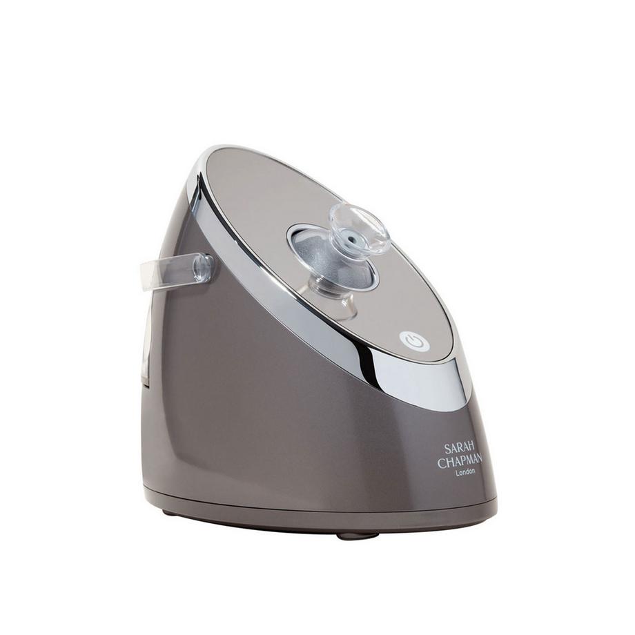 Pflege Tool Pro Hydro-Mist Steamer