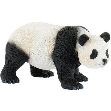 Animal World Panda