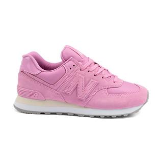 new balance  WL5742BB-39 