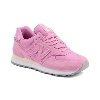 new balance  WL5742BB-39 