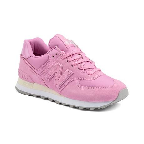 new balance  WL5742BB-39 