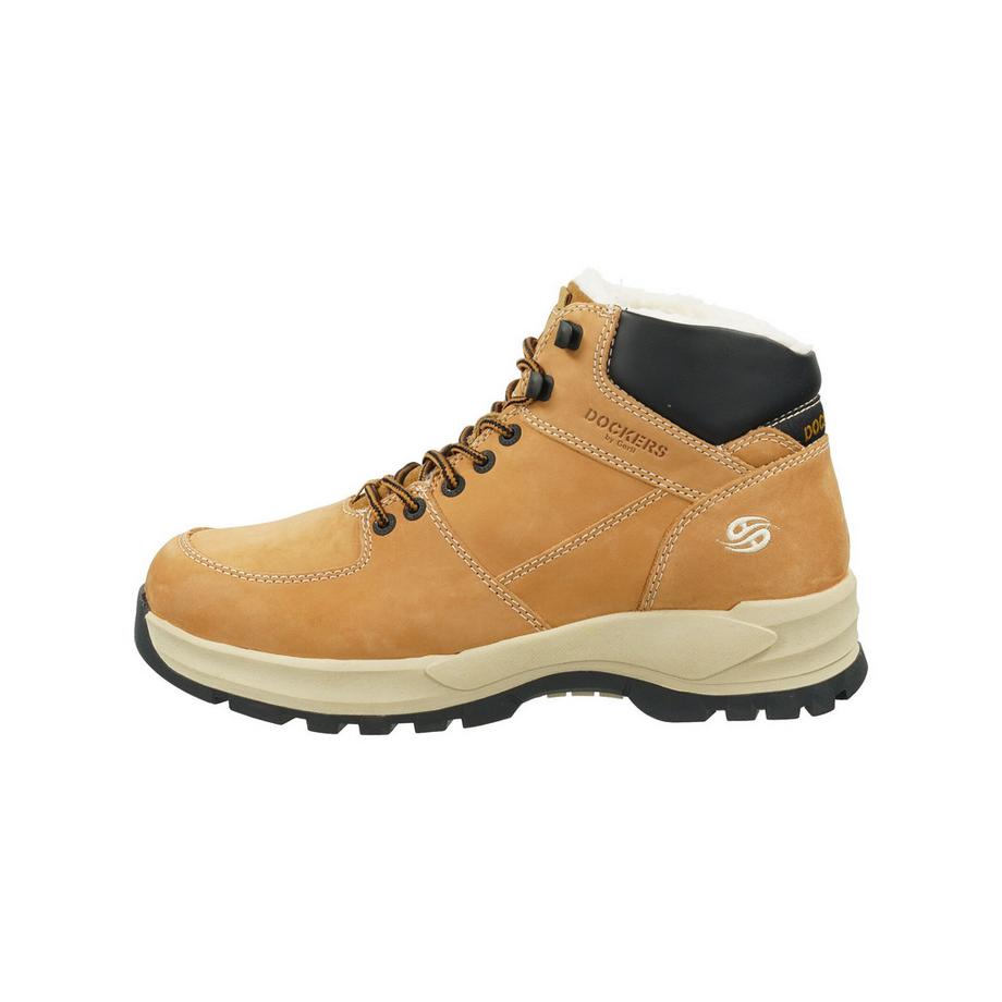 Dockers 53KL102-300 Stivaletti  