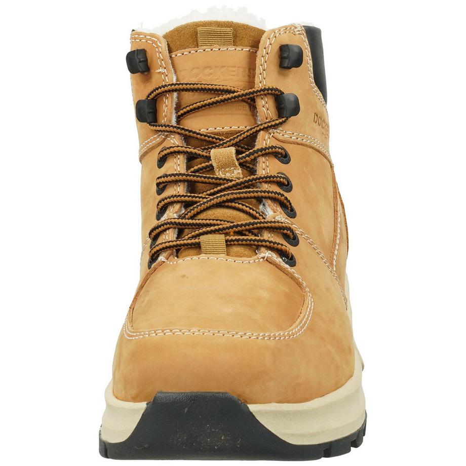 Dockers 53KL102-300 Stivaletti  