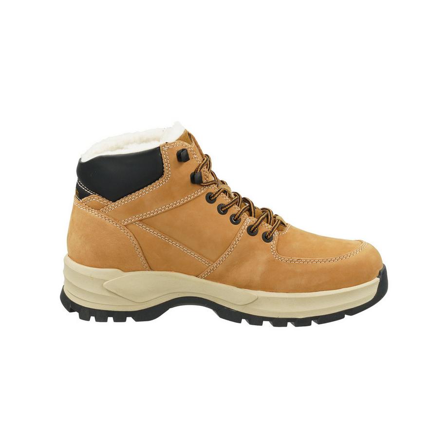 Dockers 53KL102-300 Stivaletti  