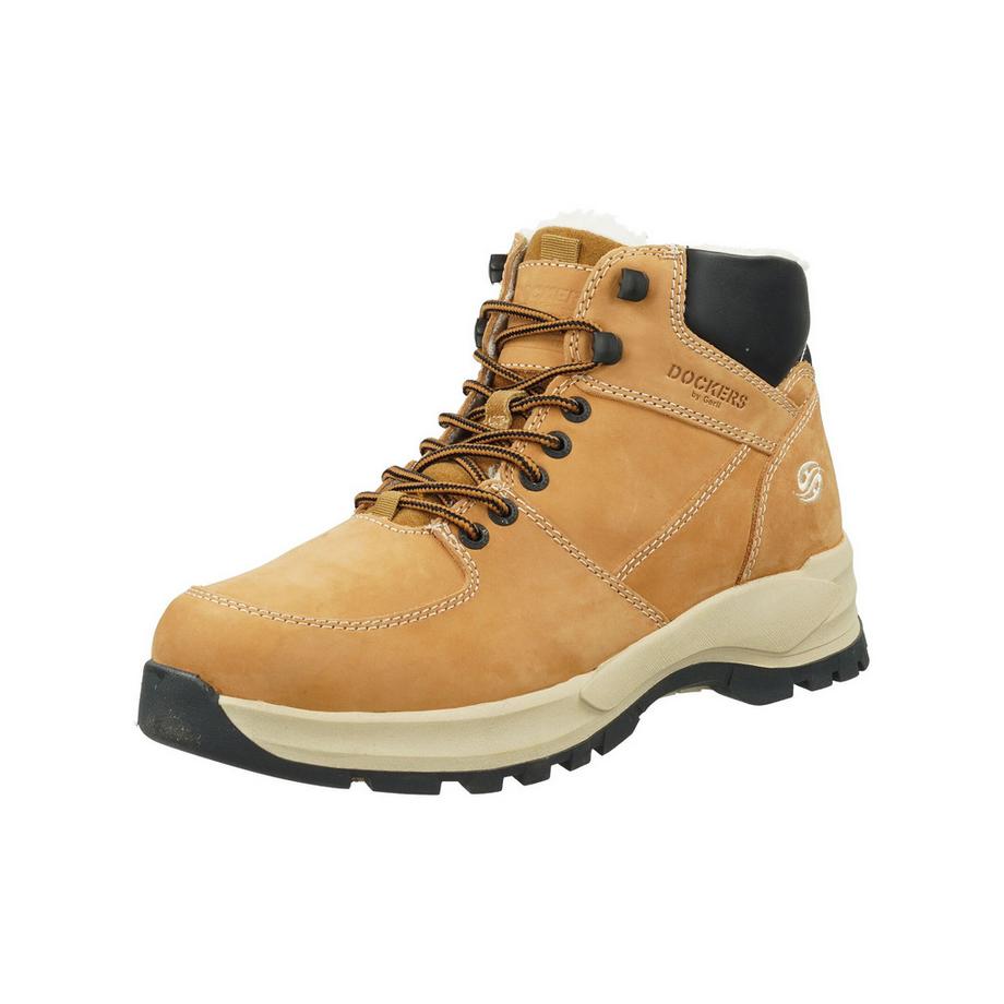Bottines 53KL102-300