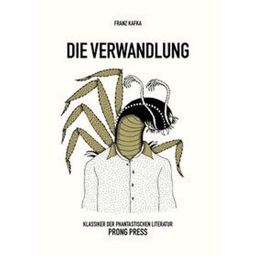 Die Verwandlung