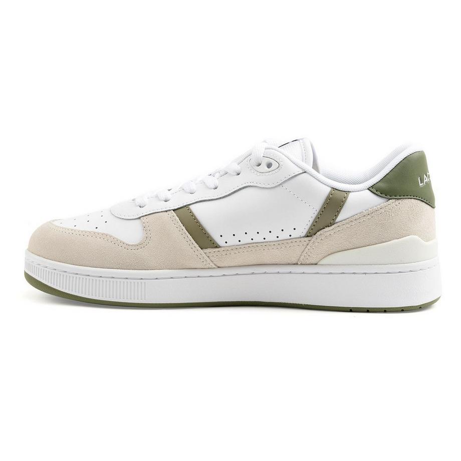 LACOSTE T-Clip Set Sneakers  