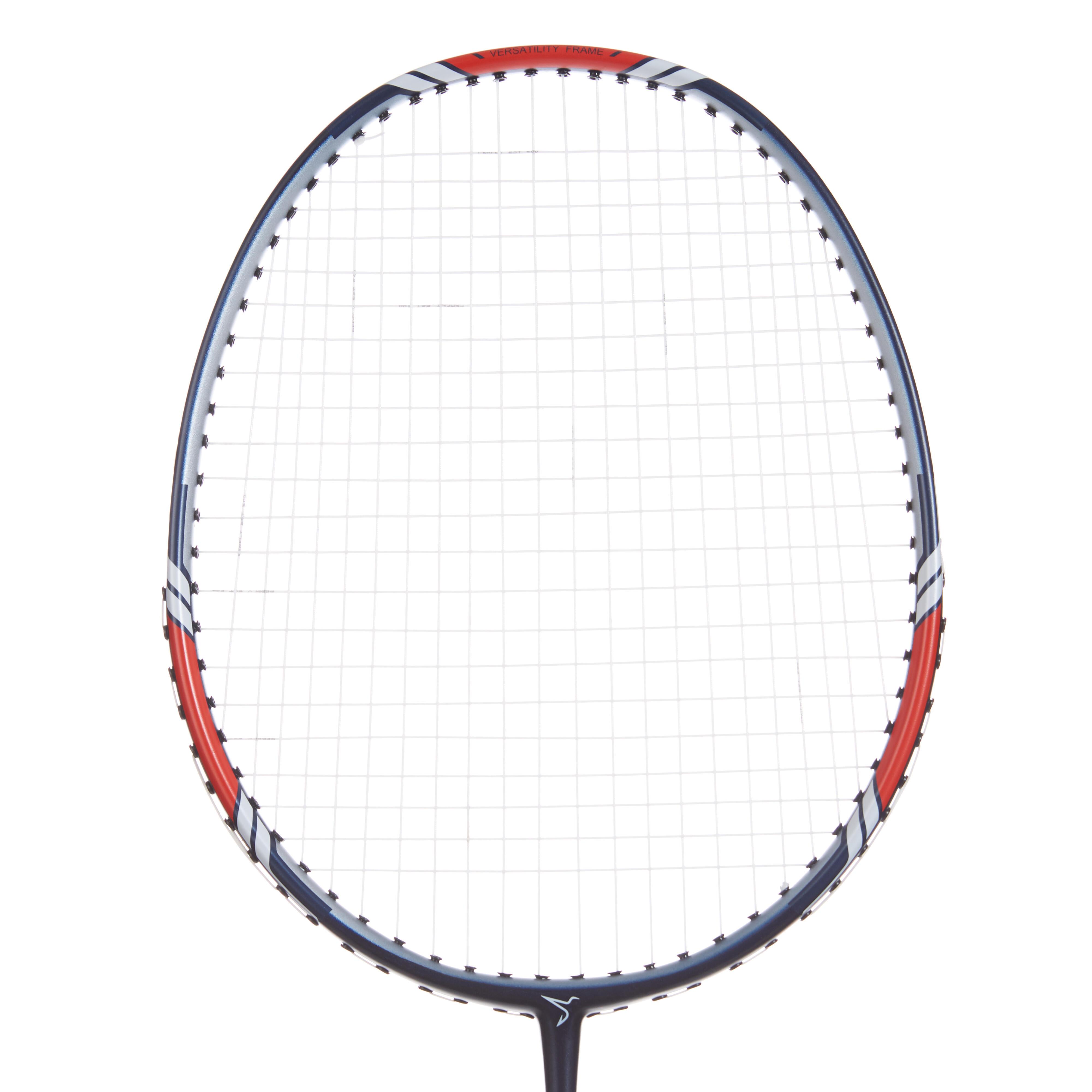 PERFLY  Raquette de badminton - BR 160 SOLID 