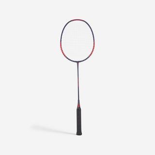 PERFLY  Raquette de badminton - BR 160 SOLID 