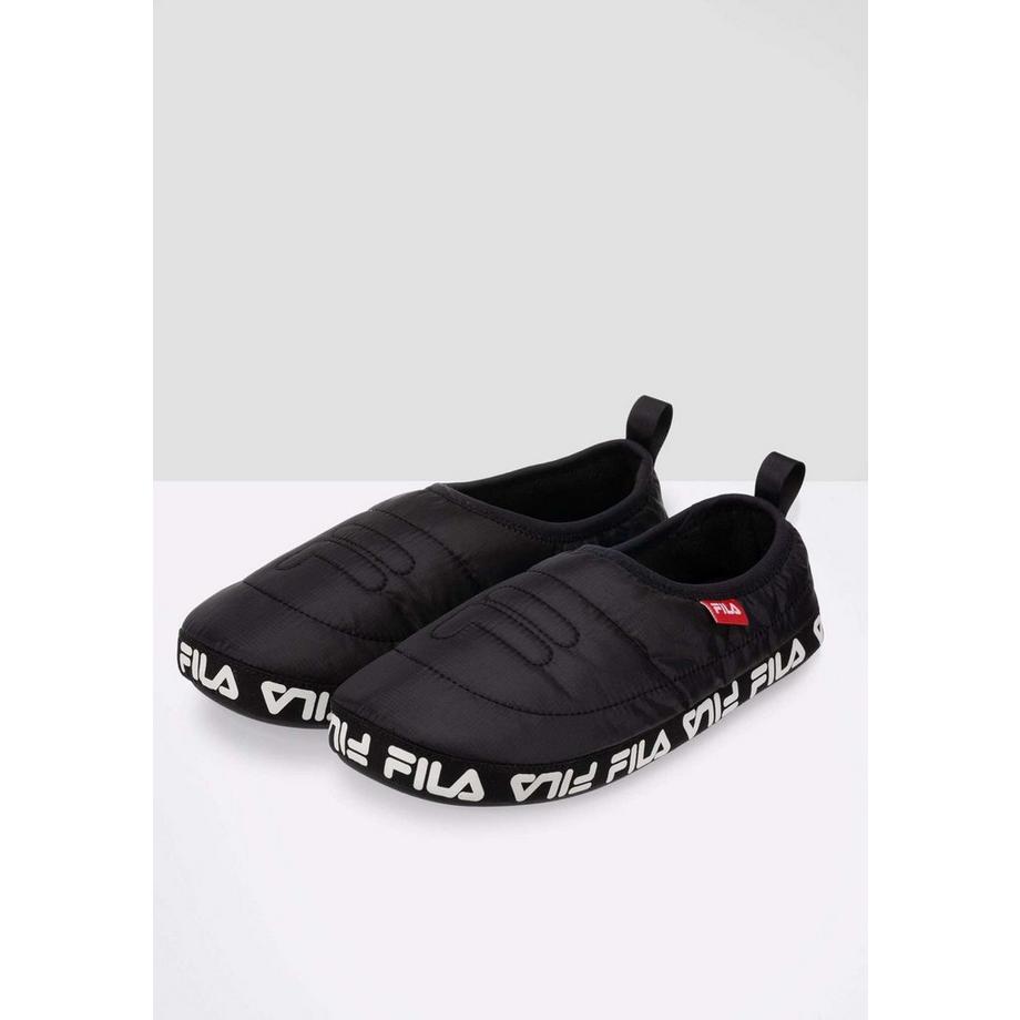 FILA Comfider Pantofole  