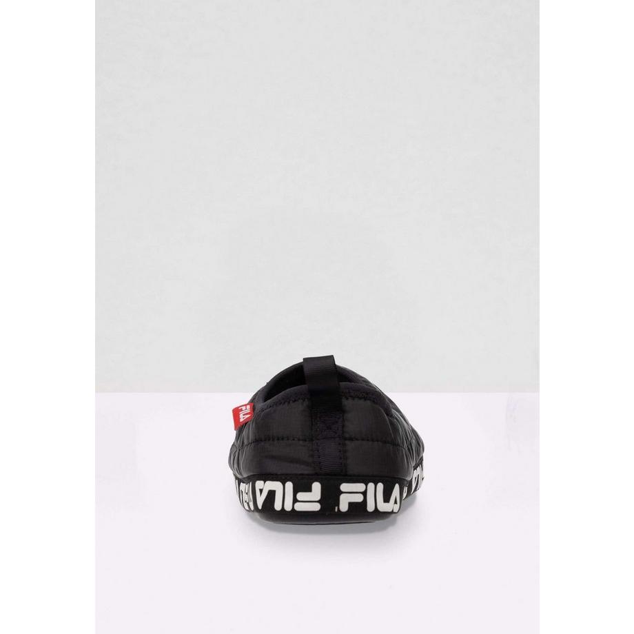FILA Comfider Pantofole  