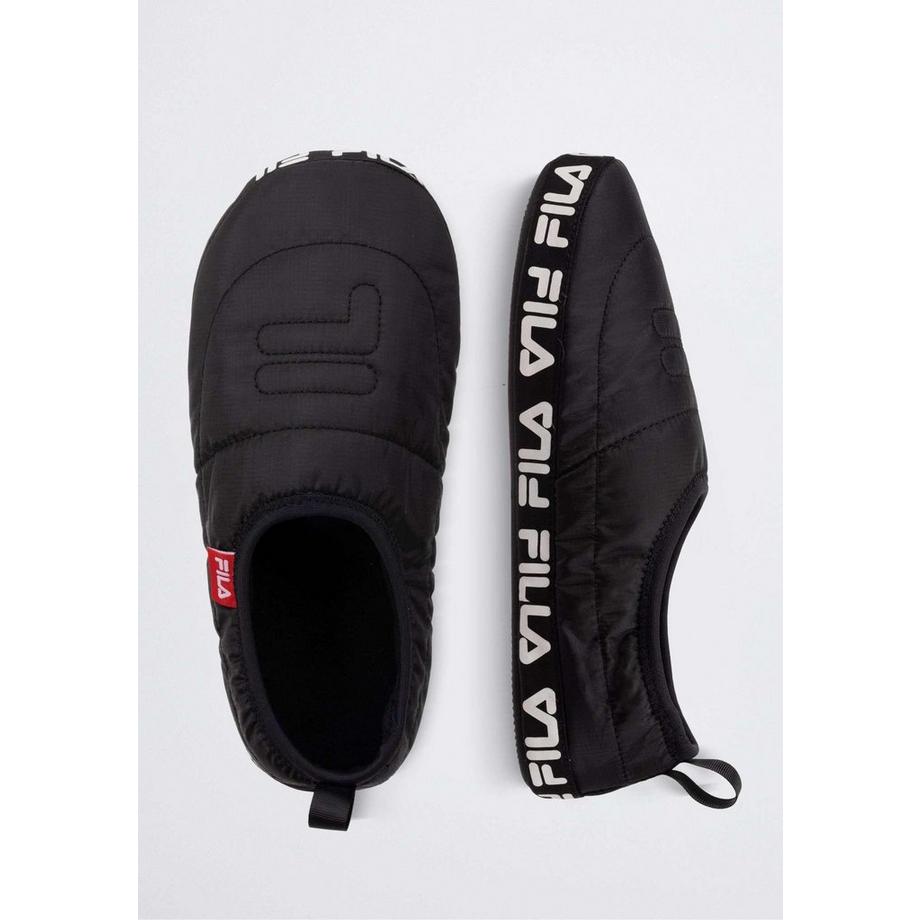 FILA Comfider Pantofole  
