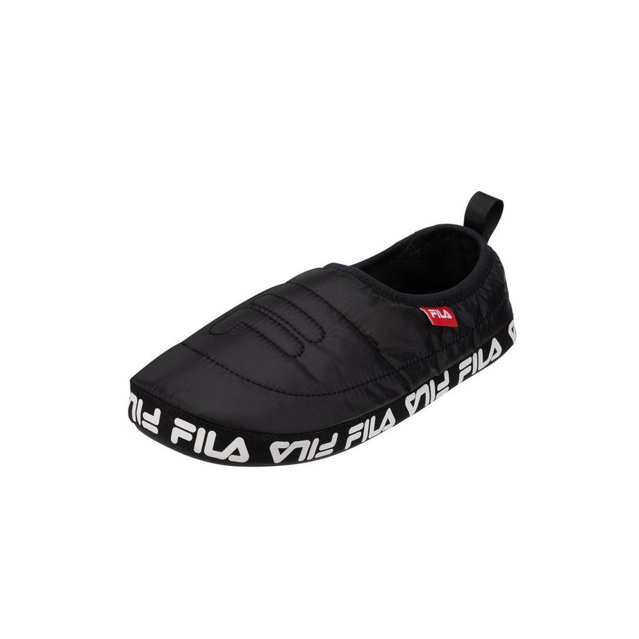 FILA Comfider Pantofole  