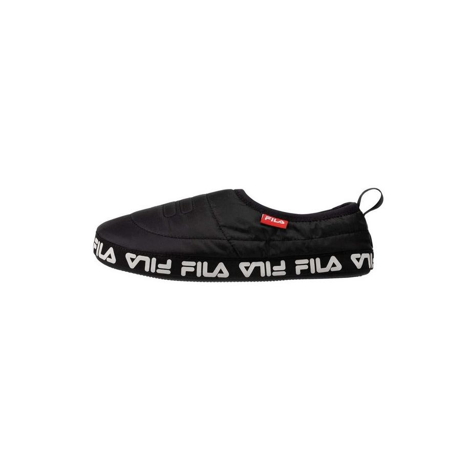 scarpe da basket comfider
