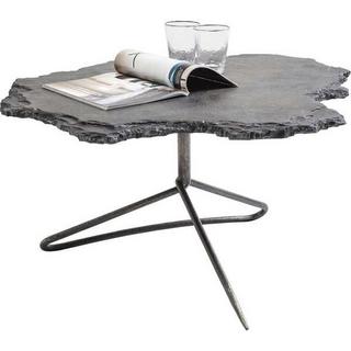 KARE Design Tavolino Vulcano 82x92cm  