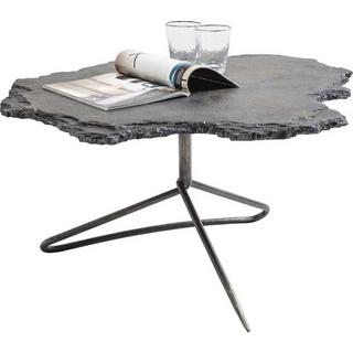 KARE Design Table basse Vulcano 82x92cm  