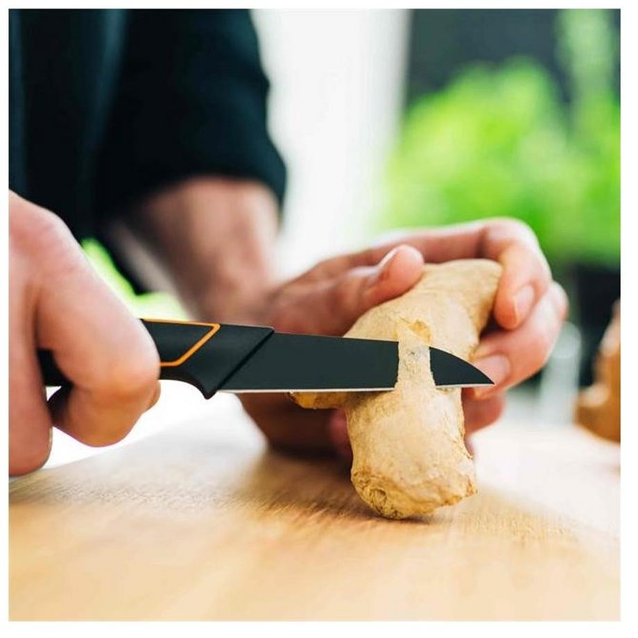 Fiskars Schälmesser  