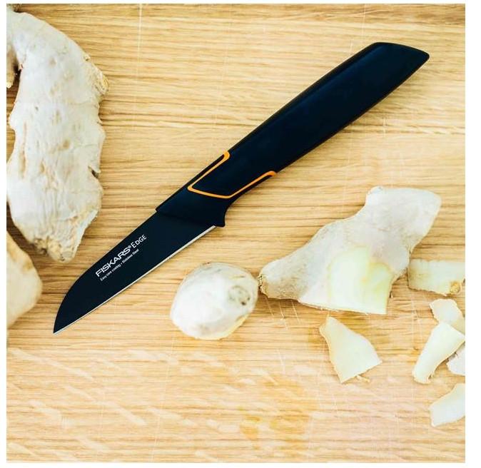 Fiskars Schälmesser  