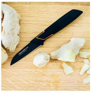 Fiskars Schälmesser  