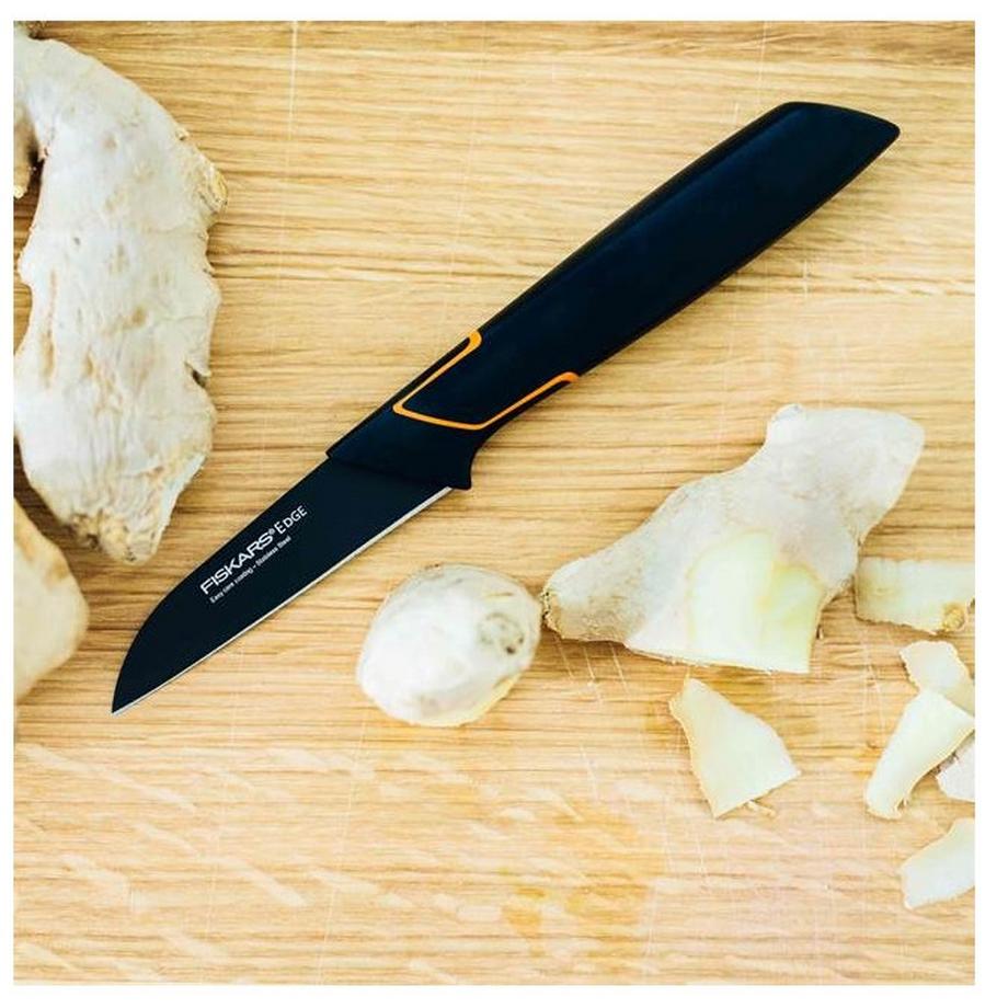 Fiskars Schälmesser  