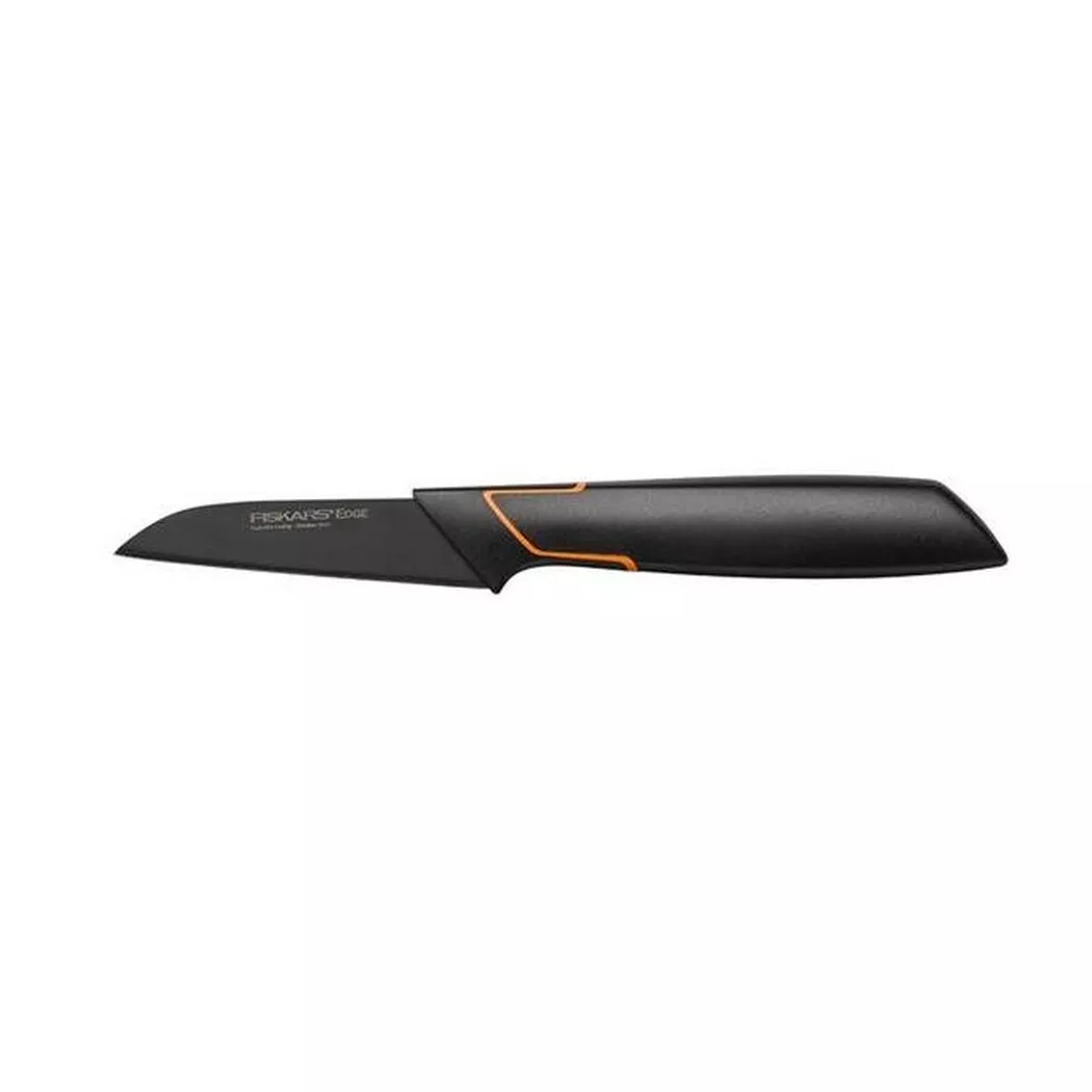 Fiskars - Schälmesser, One Size