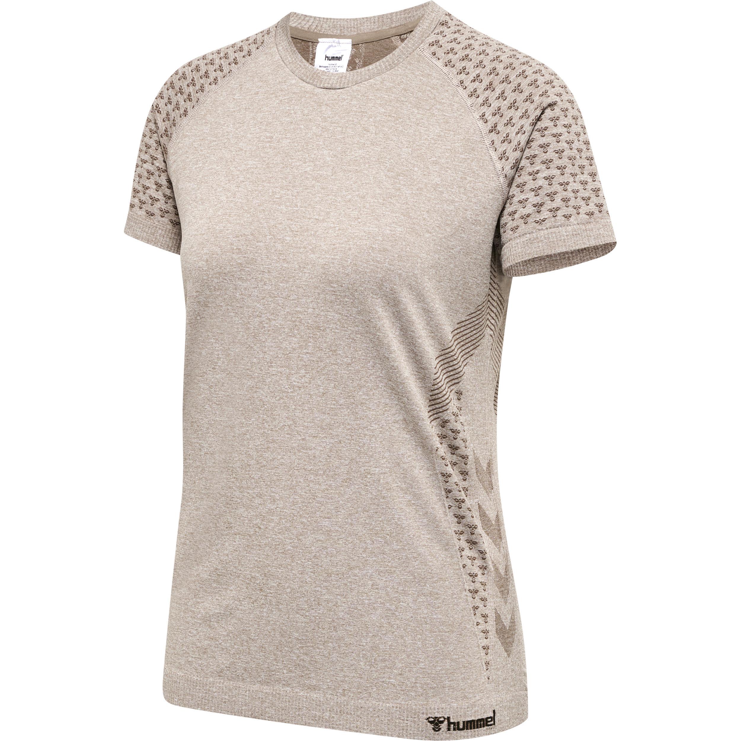 Hummel  trikot damen ci 